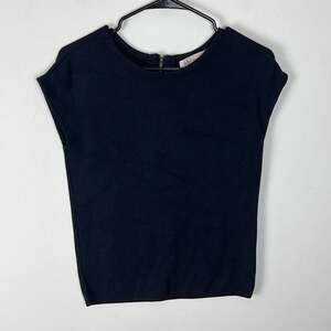 Philosophy Top -‎ Women's XS
